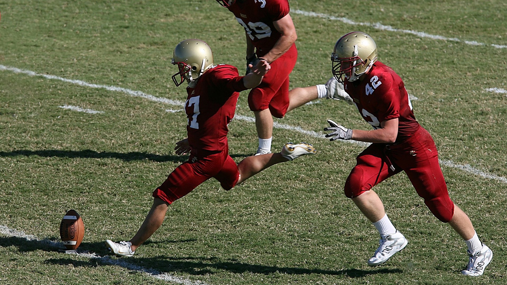 史诗逆转：本赛季五大联赛的经典逆转战役，nba经典逆转