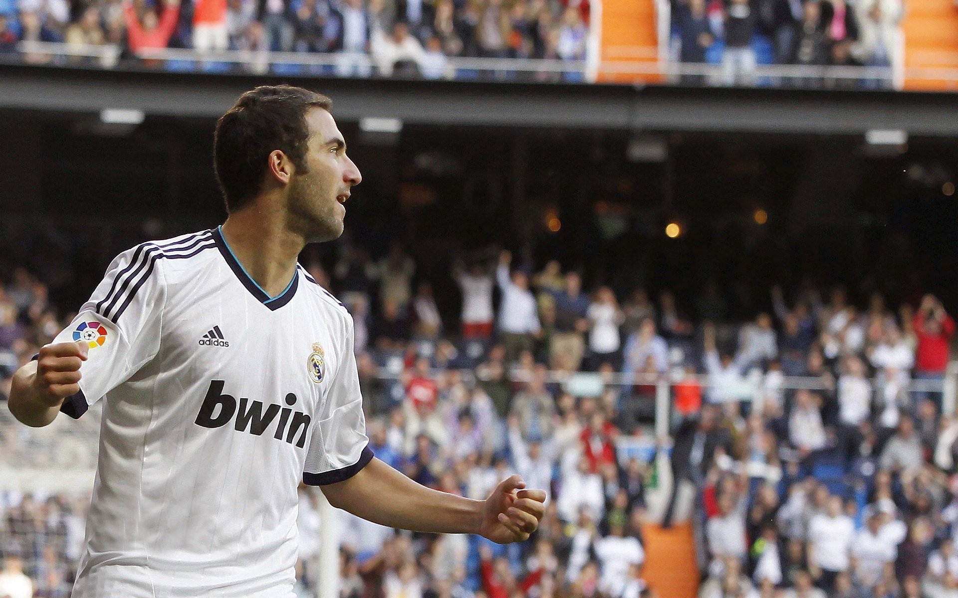 国足进攻线效率分析，国足怎么算出线