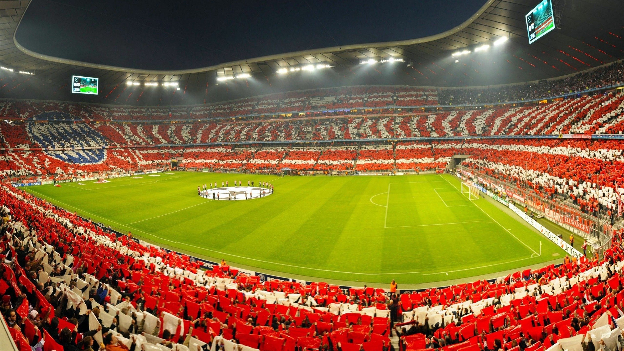 城市申办国际赛成功，基础设施建设提速，国际城市建设博览会