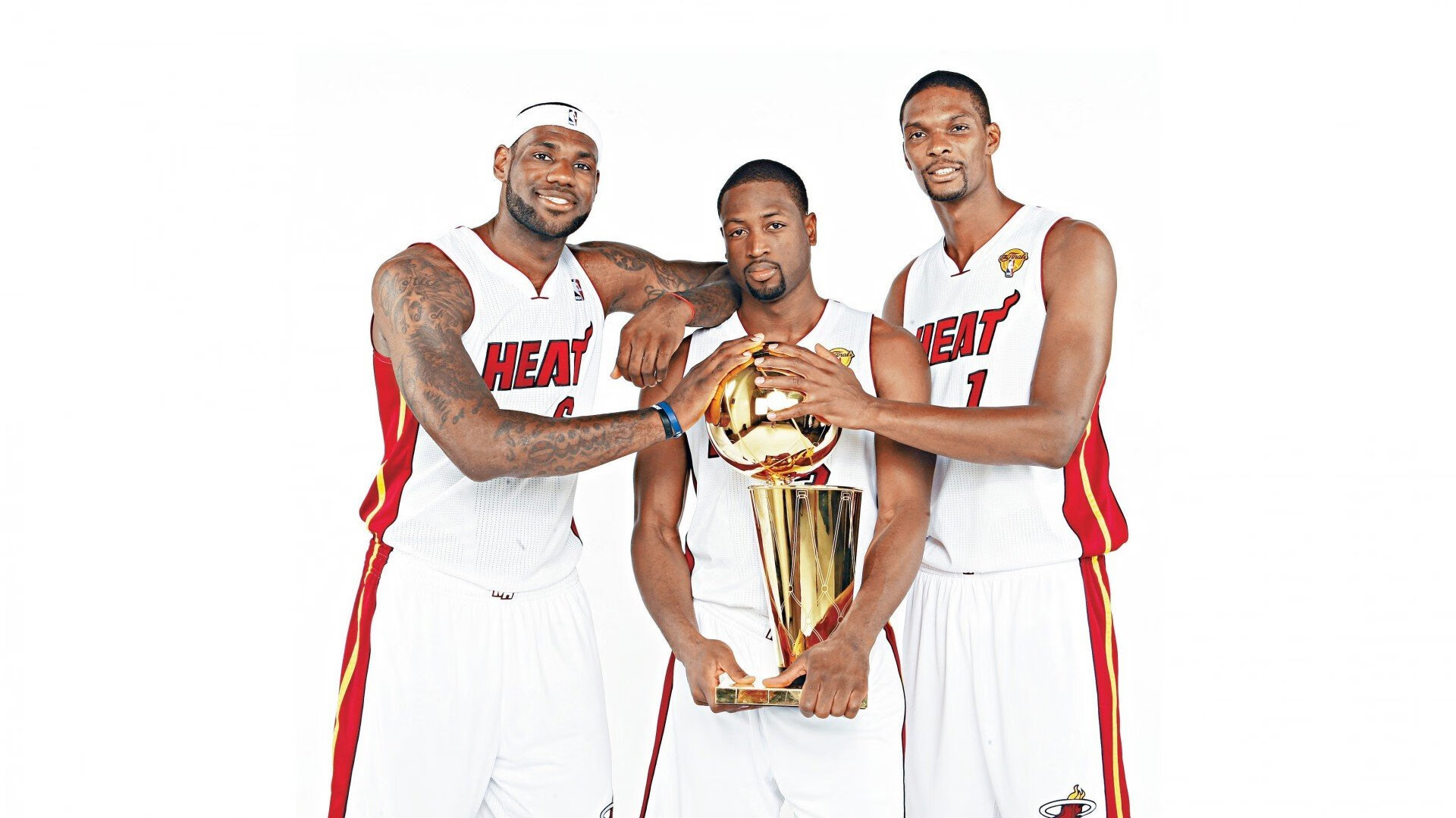 快攻终结者需要具备哪些条件，快攻终结者需要具备哪些条件和技能