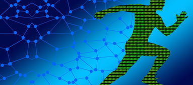 法甲防守战术调整对比赛节奏控制的影响分析，法甲如何